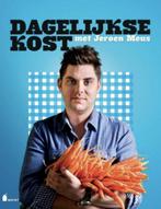 Dagelijkse kost / 1 / Dagelijkse kost / 1 9789461311597, Boeken, Kookboeken, Verzenden, Zo goed als nieuw, Jeroen Meus