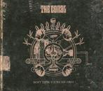 cd digi - The Coral - Dont Think Youre The First, Verzenden, Zo goed als nieuw