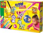 SES - Safari Blow Airbrush | SES Creative - Hobby Artikelen, Hobby en Vrije tijd, Verzenden, Nieuw