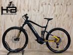 Haibike AllTrail 6 29 inch E-Mountainbike Sram SX 2022, Fietsen en Brommers, Fietsen | Mountainbikes en ATB, Overige merken, 49 tot 53 cm