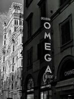 Claudio Montecucco - Esattezza