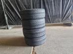 Fiat/ Alfa velgen 17 inch Borbet, Auto-onderdelen, Banden en Velgen, Ophalen, Banden en Velgen, 17 inch, Personenwagen