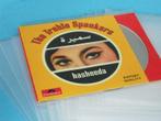 200 Handige CD-Hoesjes! Plastic hoesjes voor CD + Boekje, Verzenden, Nieuw in verpakking