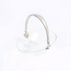 J.M. van Kempen & Zoon - Voorschoten, 1887 - Bonbon mand -