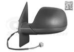 SPIEGELS VOOR VW TRANSPORTER T5 2003-2009 7E1857507CP9B9, Ophalen of Verzenden, Nieuw