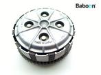 Koppeling Kawasaki Z 400 B 1978-1980 (K4B), Motoren, Verzenden, Gebruikt