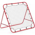 Rebounder - voetbal training - 100x100cm, Sport en Fitness, Voetbal, Ophalen of Verzenden, Nieuw