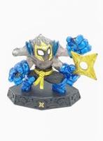 MarioWiiU.nl: Starcast Skylanders Imaginators Sensei iDEAL, Ophalen of Verzenden, Zo goed als nieuw
