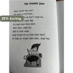 Superleuke Verhalen om zelf te lezen AVI 1-4 9789043824552, Verzenden, Gelezen, Hetty van Vught