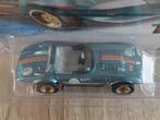Hot Wheels 1:64 - Modelauto - Corvette Grand Sport Roadster, Nieuw