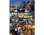 Een wereld vol geloof - Een wereld vol geloof, Ophalen of Verzenden, Nieuw