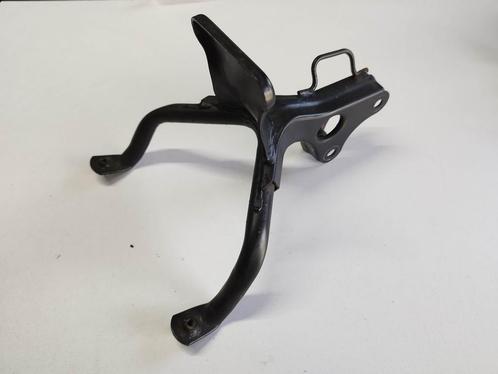 Beugel / Kawasaki zxr 750 zxr750, Motoren, Onderdelen | Kawasaki, Gebruikt, Verzenden