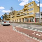 appartement in Emmen gevonden voor €1150,- pm, Huizen en Kamers, Huizen te huur, Appartement, Direct bij eigenaar, Emmen