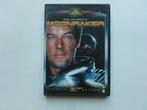 James Bond - Moonraker (special 007 DVD Edition), Cd's en Dvd's, Verzenden, Nieuw in verpakking