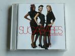 Sugababes - Tailer in more ways, Verzenden, Nieuw in verpakking