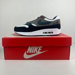 Nike - Air Max 1 Prm Escape - Sneakers - Maat: EU 43 -, Nieuw