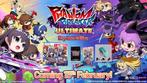 Phantom Breaker Battlegrounds Ultimate-Day One Edition, Spelcomputers en Games, Ophalen of Verzenden, Nieuw