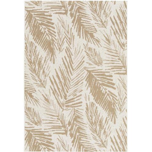 Garden Impressions Buitenkleed Naturalis 120x170 cm -, Tuin en Terras, Tuinmeubel-accessoires, Verzenden
