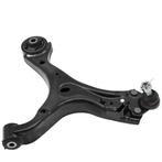 Draagarm HONDA CIVIC 2.0 i-VTEC Type R voorzijde, rechts, on, Auto-onderdelen, Verzenden, Nieuw