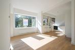 Te huur: Huis Huis te Hoornkade in Rijswijk, Rijswijk, Zuid-Holland