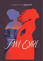 Jane Eyre 9781853260209 Charlotte Bronte, Boeken, Verzenden, Gelezen, Charlotte Bronte