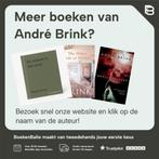 Before I Forget 9780099477525 André Brink, Boeken, Verzenden, Zo goed als nieuw, André Brink