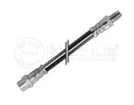 Remslang, Mercedes W115 W116 W123 W126 W201 vanaf €8,50 p/st, Auto-onderdelen, Ophalen of Verzenden