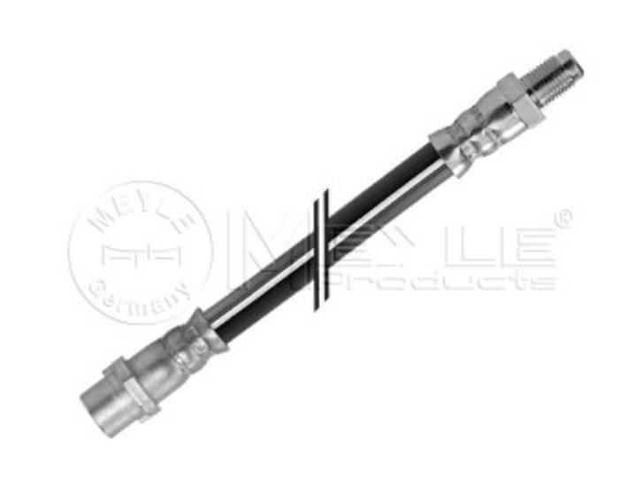 Remslang, Mercedes W115 W116 W123 W126 W201 vanaf €8,50 p/st, Auto-onderdelen, Oldtimer-onderdelen