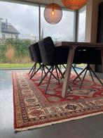 Het Tapijtenhuis Apeldoorn Speciaalzaak Korting tot 60%, 200 cm of meer, Rechthoekig, Nieuw, 200 cm of meer