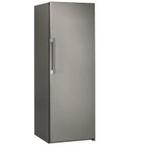 Whirlpool SW6A2QW2 koelkast Vrijstaand 321 l Grijs EWO477419, Witgoed en Apparatuur, Koelkasten en IJskasten, Ophalen of Verzenden
