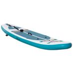Opblaasbare Surfplank 320 Cm Surfplank SUP-board Kajak Stand