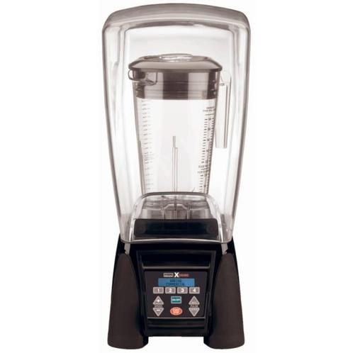 Waring Xtreme Hi-Power Bar Blender MX1500XTXSEK, Zakelijke goederen, Horeca | Keukenapparatuur, Verzenden