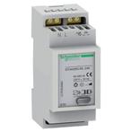 Schneider Electric 400W Remote Control Dimmer STD400VA, Verzenden, Nieuw, Overige typen