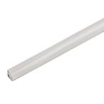 LED-strip profiel 1m hoek RGB/enkelkleurig/Dual White, Nieuw