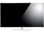 Panasonic TX-L42ET6 - 42 inch LED 100 Hz TV, Audio, Tv en Foto, Televisies, Ophalen, LED, Panasonic, Zo goed als nieuw