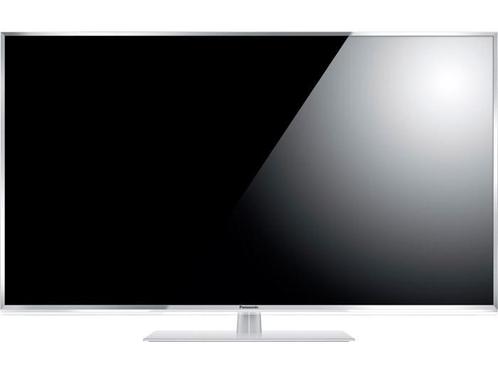 Panasonic TX-L42ET6 - 42 inch LED 100 Hz TV, Audio, Tv en Foto, Televisies, 100 cm of meer, 100 Hz, Full HD (1080p), Zo goed als nieuw