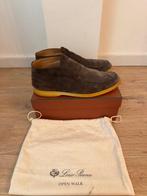 Loro Piana - Loafers - Maat: EU 44, Kleding | Heren, Schoenen, Nieuw