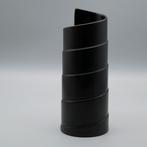 Rosenthal - Marcello Morandini - Vaas - Spiraaltoren -