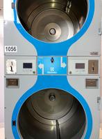 Electrolux T5300S industriële wasdroger, Witgoed en Apparatuur, Overige Witgoed en Apparatuur, Zo goed als nieuw