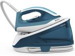 Tefal Express Essential SV6115 - Stoomgenerator, Verzenden, Zo goed als nieuw