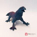 Defenders of the Planets Starhawk (Toys), Verzamelen, Verzenden, Zo goed als nieuw