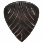 Premium handgemaakte buffelhoorn plectrums, Muziek en Instrumenten, Instrumenten | Toebehoren, Ophalen of Verzenden, Nieuw