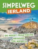 Simpelweg Ierland / Simpelweg 9789401490795, Boeken, Verzenden, Gelezen