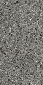Klik pvc tegel grijs |  COREtec Ceratouch Stone Branco 50, Ophalen, Nieuw