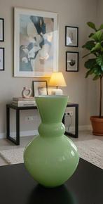 La Murrina - Vaas - Muranoglas, Antiek en Kunst