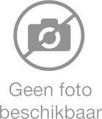 Leren fauteuil - Echt leer, Modern, Comfortabel en kies uit, Eenpersoons, Nieuw, Ophalen of Verzenden, Rechte bank