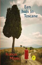 Een huis in Toscane / Colibri-bibliotheek / 29 9789462370784, Boeken, Verzenden, Gelezen, Frances Mayes