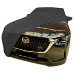 Autohoes passend voor Mazda CX-60 binnen BESTE PASVORM cover, Auto diversen, Ophalen of Verzenden, Nieuw, Op maat