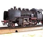 Märklin H0 - 3003, 6671 - Treinset (26) - BR 24 met 7, Hobby en Vrije tijd, Modeltreinen | H0, Nieuw