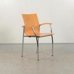 Kantinestoel Frontseat - Hout, Huis en Inrichting, Stoelen, Ophalen of Verzenden, Nieuw